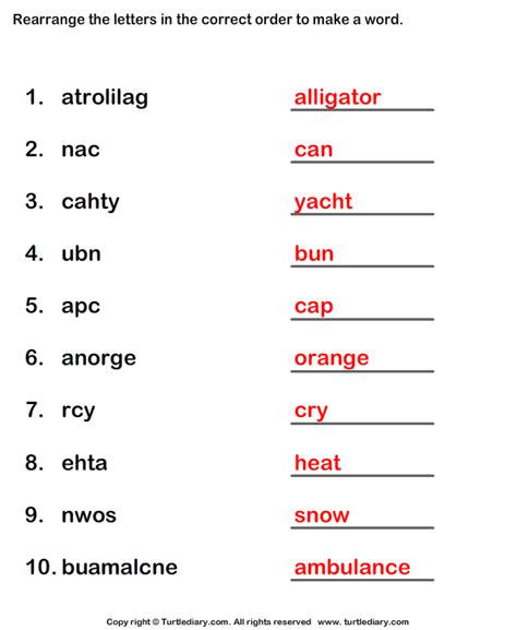 Unscrambled REIGNED letters to Make 98 words .